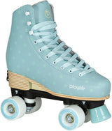 Playlife Adjustable roller skates Junior Hemor Hop