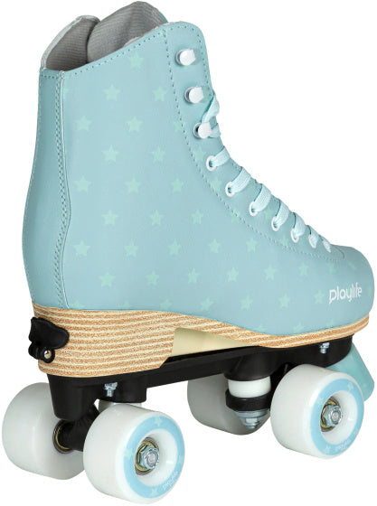 Playlife Adjustable roller skates Junior Hemor Hop