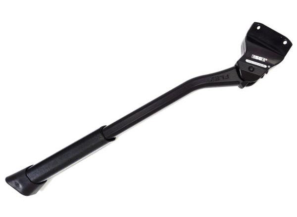 Erlieft COMPION COM COM 40 FLEX 20-29 BLACK FOTS ZW.