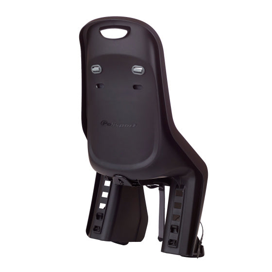 Sëtz Polisport Maxi Bubbly plus mik