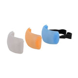 Diffuseur flash pop-up Benel