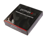 Primax E Casesette 12V 11 50