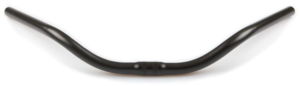 Primax Send E Almere Cruise | Width: 600mm | Clamp diameter: Ø25.4mm black
