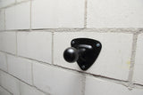Pro-User User Universal Wall Holder pro nosič odtahových lid Max. 30 kg černé