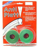White Label Antiplatt | Indre rør 37 47-622 | | Polyester