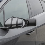 Proplus Basic PM Caravan Mirror Universal Black