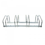 Rack de vélos Proplus pour quatre vélos