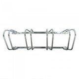Rack de vélos Proplus pour quatre vélos