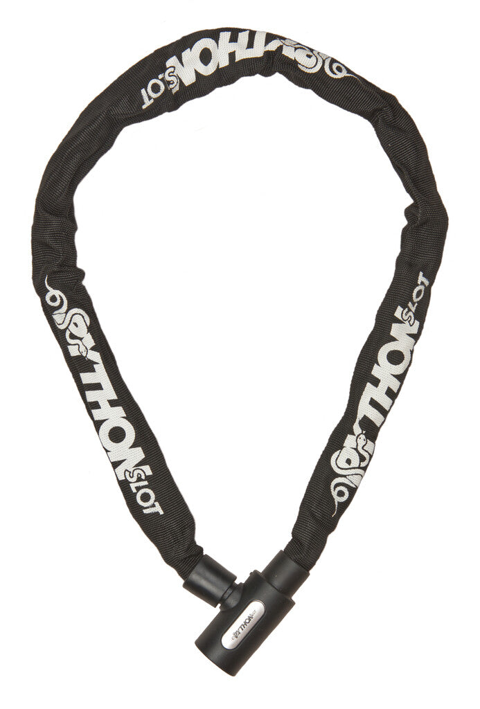 Python Slot Chain Lock 6MMX90CM