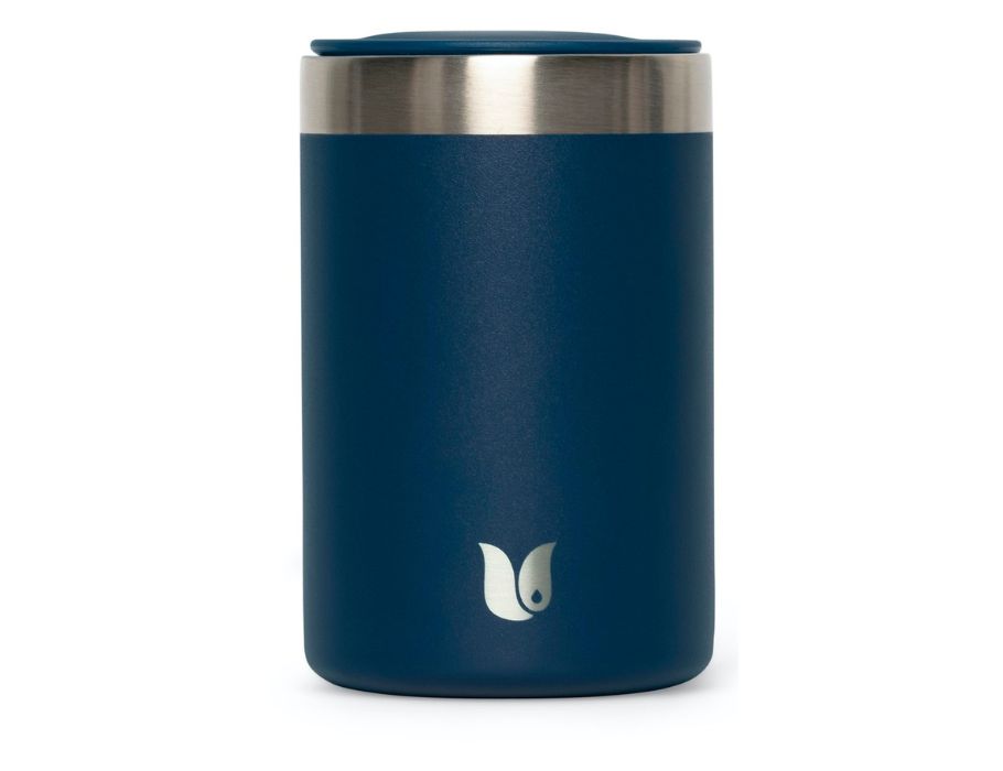 Retulp Thermos Cup - Mug - Ocean Collection - 300ml