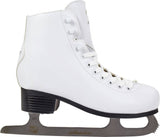 Roces Paradise Lama Umetno drsanje Girls White velikosti 37