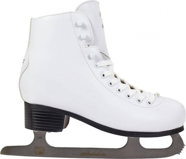 Roces Paradise Lama Umetno drsanje Girls White velikosti 42