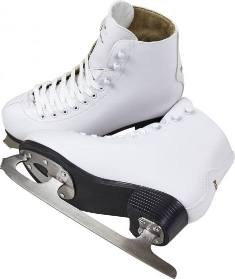 Roces Paradise Lama Umetno drsanje Girls White velikosti 37