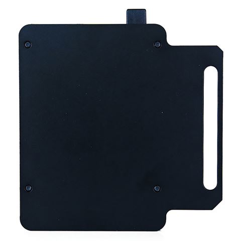 Rolux Mini V-Mount baterie deska RL-AC12