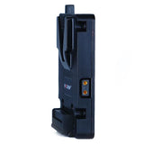 Rolux Mini V-Mount baterie deska RL-AC12
