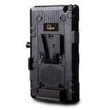 Baterie Rolux V-Mount baterie RL-IS2