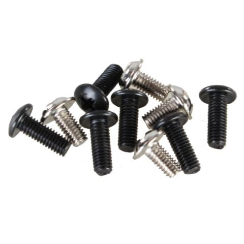 Baterie Rolux V-Mount baterie RL-IS2