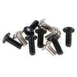 Baterie Rolux V-Mount baterie RL-IS2