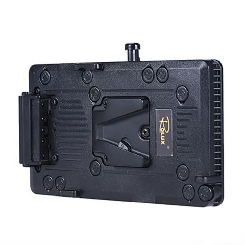 Baterie Rolux V-Mount baterie RL-IS2