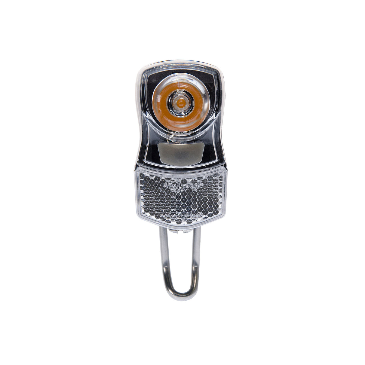 Simson Workshop box Headlight Clearly 7Lux (P10)