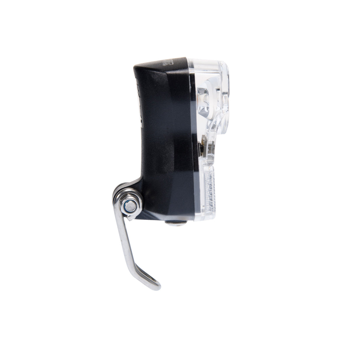 Simson Workshop box Headlight Clearly 7Lux (P10)
