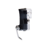Simson Workshop box Headlight Clearly 7Lux (P10)