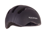 Rucanor City Flow Bicycle Helma Nastavitelná černá velikost 55-58 cm (M)
