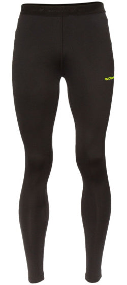 Rucanor Damion Running Pantal