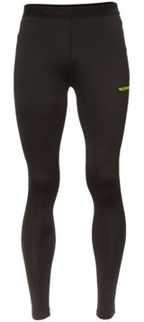 Rucanor Damion Running Pantal