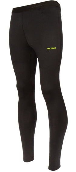 Rucanor Damion Running Pantal