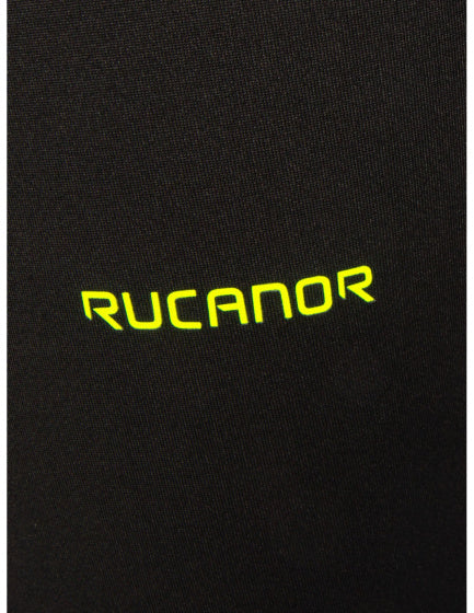 Rucanor Damion Running Pantal