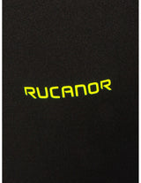 Rucanor Damion Running Pantal