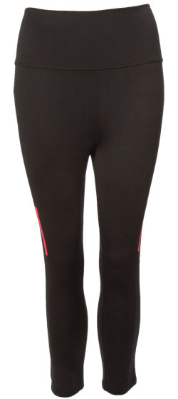 Rucanor Danila Capri Running Pantal
