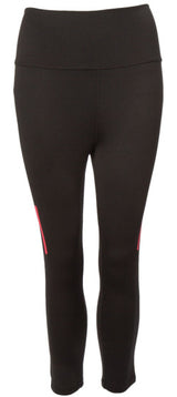 Rucanor Danila Capri Running Pantal