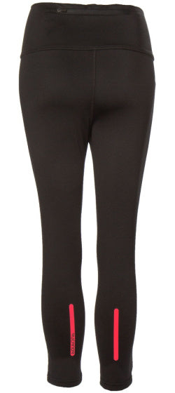 Rucanor Danila Capri Running Pantal