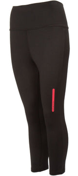 Rucanor Danila Capri Running Pantal