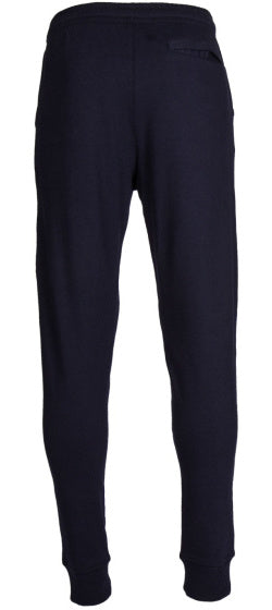Rucanor Senna Joggingsbroek hommes bleu taille xxxl
