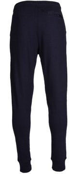 Rucanor Senna Joggingsbroek hommes bleu taille xxxl