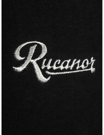 Rucanor Senna Joggingsbroek Men sort størrelse L