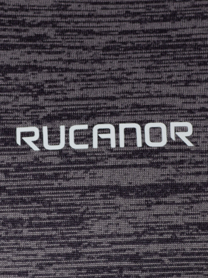 Rucanor sente melanget kočka muži šedá velikost l