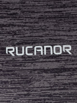 Rucanor sente melanget kočka muži šedá velikost l