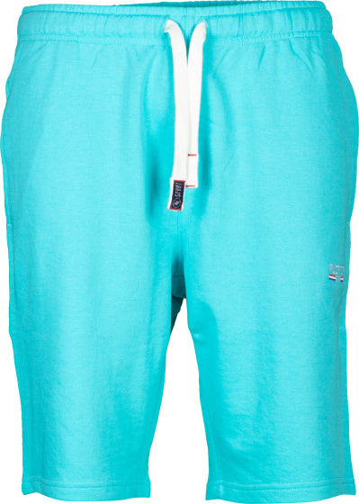 Rucanor Shae Shipshorts sin apoderarse de los hombres Aqua Tamaño 3xl