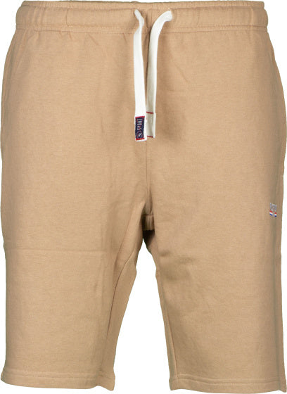 Rucanor Shae Sonetshorts Un -brushed uomini beige size 3xl
