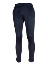 Rucanor sharif pantalon tricoté hommes gris taille l