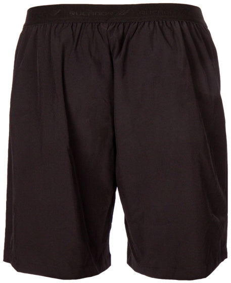 Rucanor Shawn Sports Men Short Men Black Taille xxxl