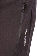 Rucanor Shawn Sports Men Short Men Black Taille xxxl
