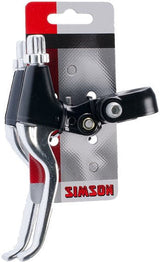 Simson RemHendelSet Réglageb. Courte adhérence par ensemble sur la carte