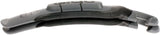 Simson bandenlichters pvc