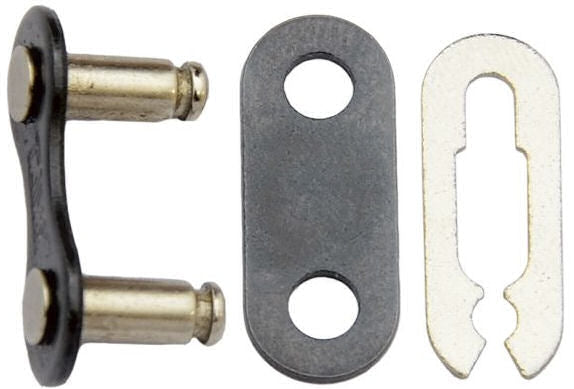 Simson Connection Switch Strong 1 2x1 8 - Bicycle chain without gear - Punt tongs