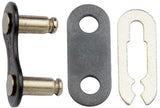 Simson Connection Switch Strong 1 2x1 8 - Bicycle chain without gear - Punt tongs